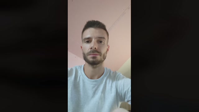 Sellectra  06-08-2022